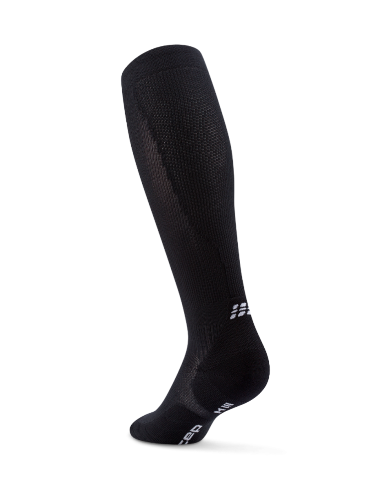Bas de compression 20-30 mmhg Sigvaris 782 eversheer pour femme cuisse Bas de compression 20-30 mmhg Sigvaris 782 eversheer pour femme cuisse
