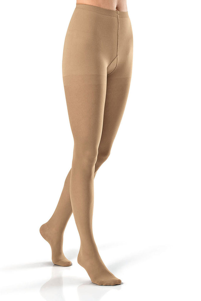 GERBE, Halterlose Strümpfe VOILE GERLON, Gr. XXS (0), Beige (Neu und GERBE, Halterlose Strümpfe VOILE GERLON, Gr. XXS (0), Beige (Neu und