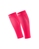 Manchon de compression sport CEP 20-30 mmhg pour femme (mollet)