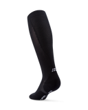 Bas de compression sport 20-30 mmhg CEP pour homme (mollet)