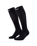 Bas de compression sport 20-30 mmhg CEP pour homme (mollet)