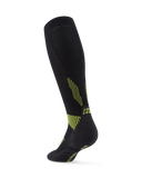 Bas de compression sport 20-30 mmhg CEP pour homme (mollet)