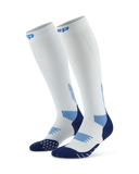 Bas de compression sport 20-30 mmhg CEP pour homme (mollet)