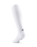 Bas de compression sport 20-30 mmhg CEP pour homme (mollet)