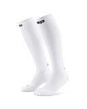 Bas de compression sport 20-30 mmhg CEP pour homme (mollet)