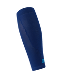 Manchon de compression sport CEP 20-30 mmhg pour Homme (mollet)