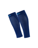 Manchon de compression sport CEP 20-30 mmhg pour femme (mollet)