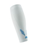 Manchon de compression sport CEP 20-30 mmhg pour femme (mollet)