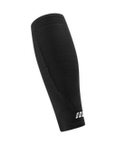 Manchon de compression sport CEP 20-30 mmhg pour femme (mollet)