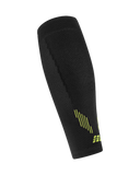 Manchon de compression sport CEP 20-30 mmhg pour femme (mollet)