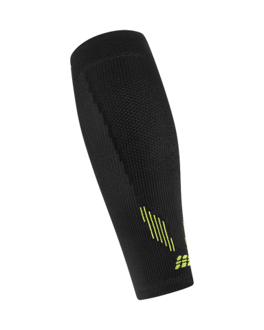 Skins - Manchon De Compression Pour Mollet SERIES-3 MX - Adulte XS Protege Tibias 60535403 Skins - Manchon De Compression Pour Mollet SERIES-3 MX - Adulte XS Protege Tibias 60535403