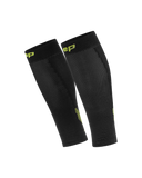 Manchon de compression sport CEP 20-30 mmhg pour femme (mollet)