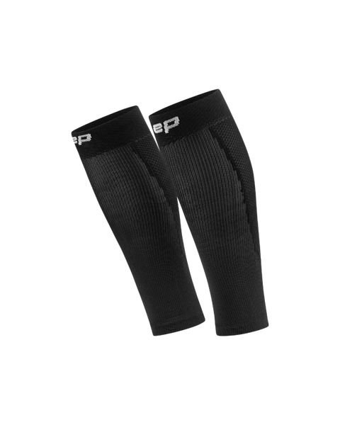 Manchon de compression sport CEP 20-30 mmhg pour Homme (mollet)