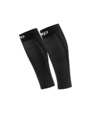 Manchon de compression sport CEP 20-30 mmhg pour femme (mollet)