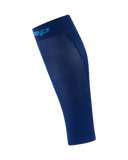 Manchon de compression sport CEP 20-30 mmhg pour femme (mollet)