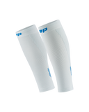Manchon de compression sport CEP 20-30 mmhg pour femme (mollet)