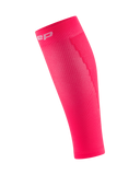 Manchon de compression sport CEP 20-30 mmhg pour femme (mollet)