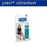 bas de contention en ligne Jobst Ultrasheer