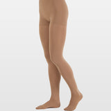 Bas de compression 20-30mmhg Medi Comfort pour femme (Culotte)