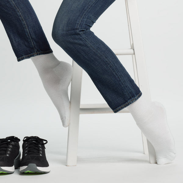 Fruit Of The Loom Sweats Et Sweats à Capuche En Polaire