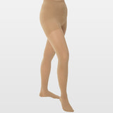 Bas de compression Medi Plus pour femme (20-30mmhg) (culotte)