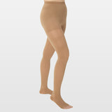 Bas de compression Medi Plus pour femme (20-30mmhg) (culotte)